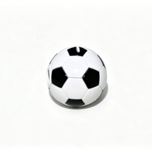 Video Mini Portable Action Camera