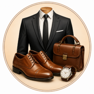 Men’s