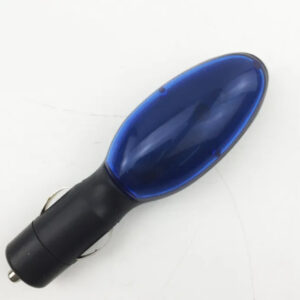 12V Car Fuel Saving Agent