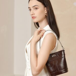 Fashionable Niche-design Minimalist Tote Crossbody Bag