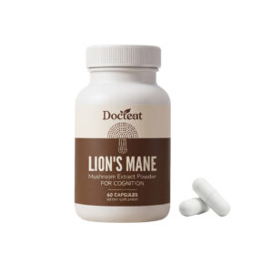 Dietary Supplement