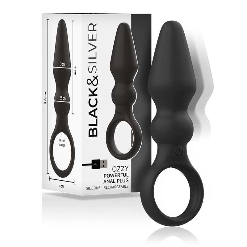 GET REAL – CLASSIC LARGE PINK VIBRATOR