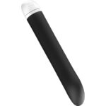 BAILE - JACK REALISTIC VIBRATOR 26 CM FLESH