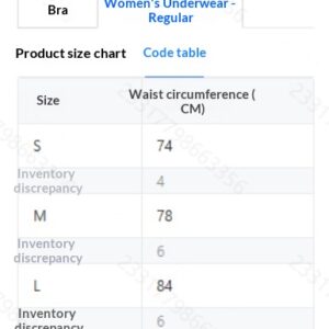 Women's Two-piece Casual Swimsuit KA-P716-04