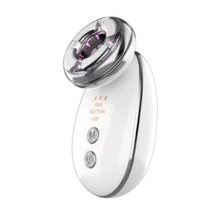 V-face Lifting And Firming Facial Beauty Device