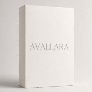 Packaging Box