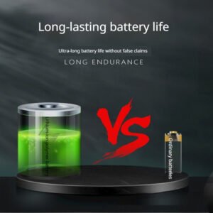 Fish Tank Charging Mini Silent Oxygen Pump