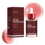 Firming Serum 30ml Neutral Packaging