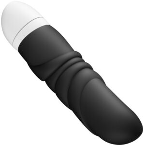 BAILE - BERGRISI REALISTIC DILDO 26 CM FLESH