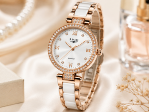 Women's Watches