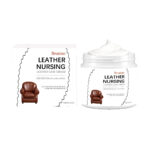 Leather Care Cream