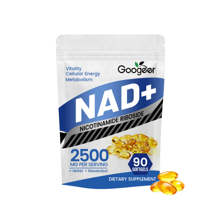 Dietary Supplement