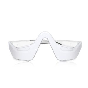 Massage Device For Reducing Dark Circles Eye Beauty Instrument