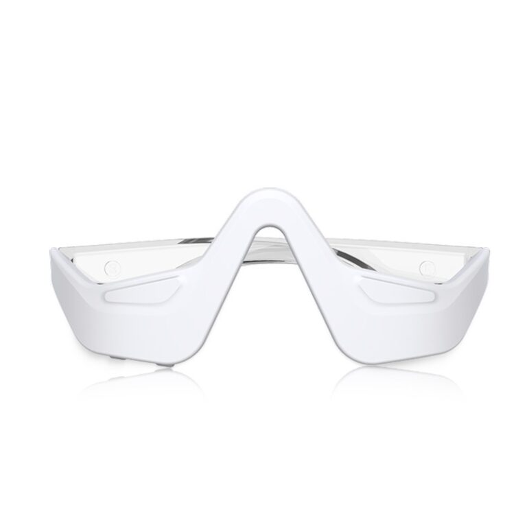 Massage Device For Reducing Dark Circles Eye Beauty Instrument