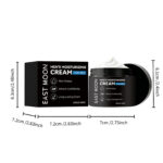 Men's Moisturizer