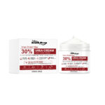 Foot Care Cream
