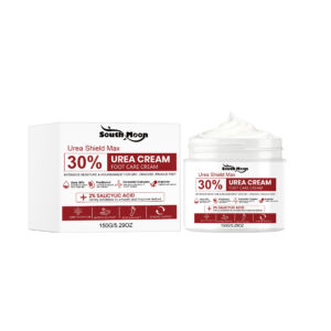 Foot Care Cream