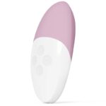PRETTY LOVE - PRESCOTT RECHARGEABLE VIBRATOR PURPLE