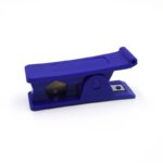 Small PE Pipe Cutter For Hoses