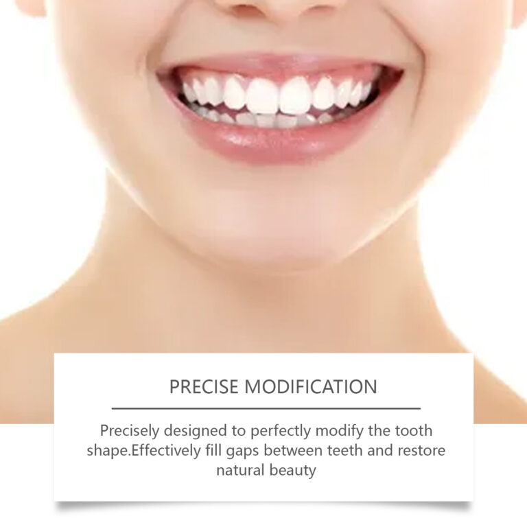Dental Veneers For Concealing Minor Imperfections And Enhancing Aesthetics