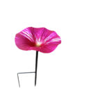 Outdoor Flower Courtyard Decoration Bird Bath Basin