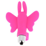 RITHUAL - PRIYA EGG REMOTE CONTROL G-SPOT + VIBRATION