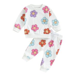 New Stylish Sportswear Set For Girls