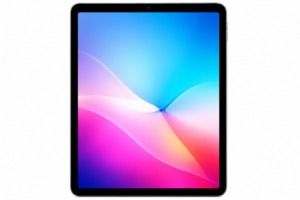 Tablets
