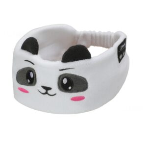 Bluetooth Sleep Headband Music Headscarf