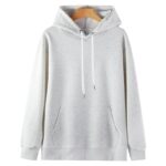 Solid-color Versatile Men's Base Layer Top