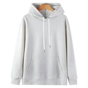 Solid-color Versatile Men's Base Layer Top