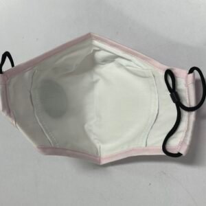 MASK