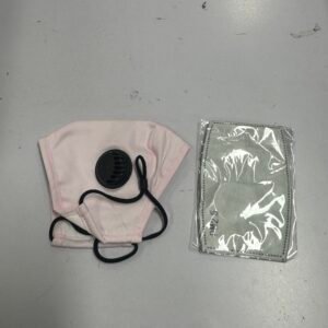 MASK