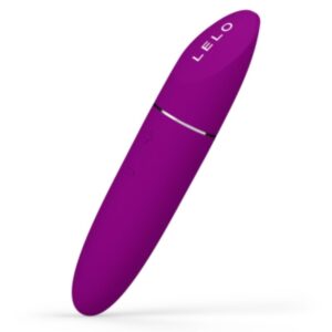 PRETTY LOVE - PRESCOTT MULTIFUNCTION G-SPOT VIBRATOR PURPLE