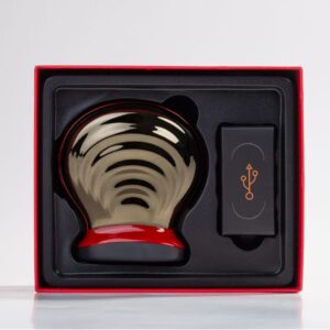 Facial Photon Rejuvenation Home Beauty Device