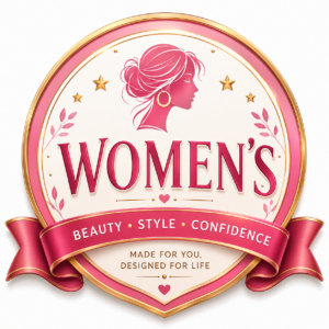 Women’s