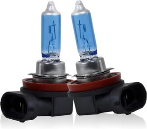 Car Bulbs