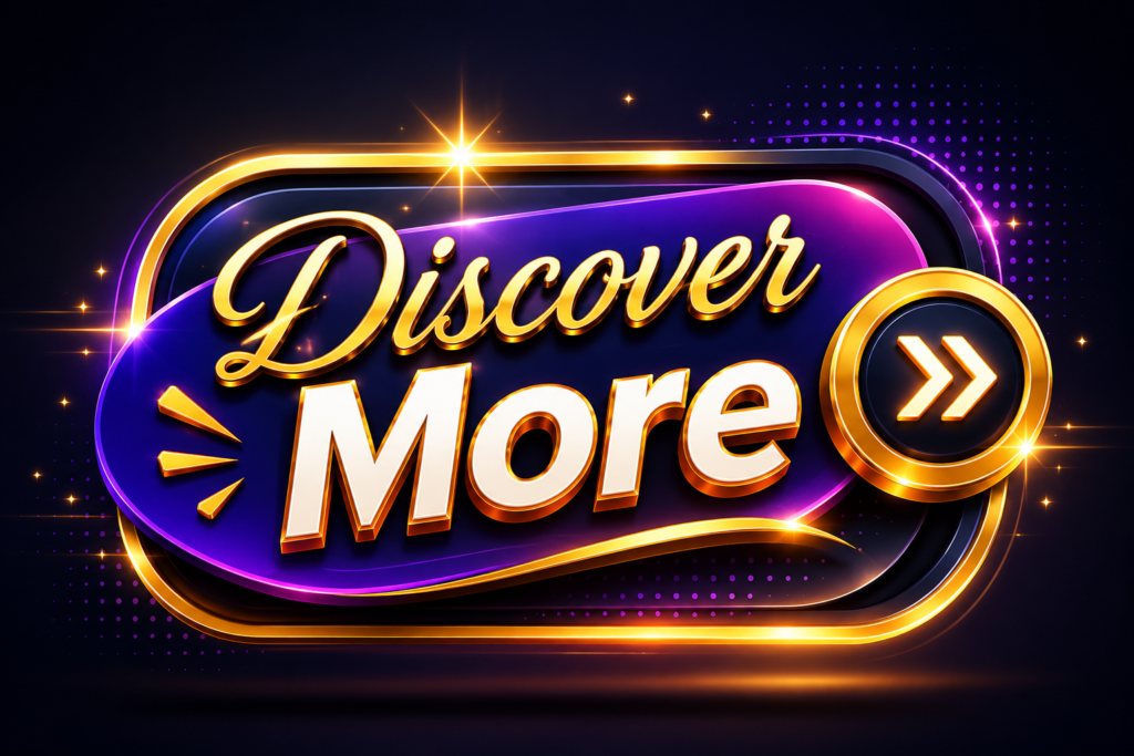 Discover More