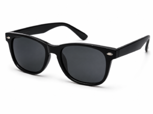 Eyewear