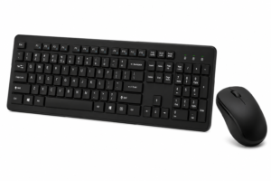 Computers Accessories