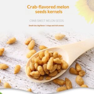 Mixed Online Celebrity Leisure Chase Drama Snacks