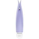 BAILE - BOB REALISTIC VIBRATOR 22.5 CM FLESH