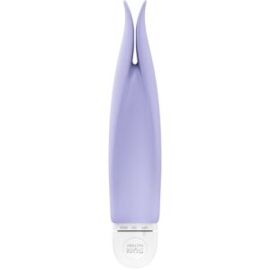 BAILE - BOB REALISTIC VIBRATOR 22.5 CM FLESH