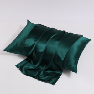 Silk Pillowcase 22 Momme Double sided