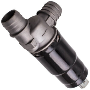 Idle Air Control Valve Fit For BMW 3-Series E30 320i 320is 325e 325i 325ix M3 13411286065A 13411286065 92860616100