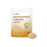 Relaxing Sleep Nutrition Powder