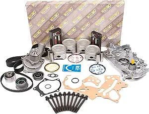 Engine Parts