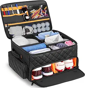 Car Organizers