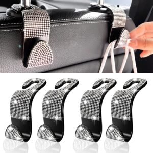 Car Hooks