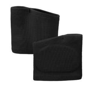 Non-slip Forefoot Pad Thickened Breathable And Pain-relieving